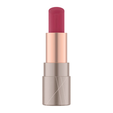 Catrice Power Full 5 Lip Care 030 Sweet Cherry 3,5g